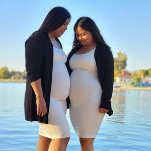 Meet your Posher, Diana